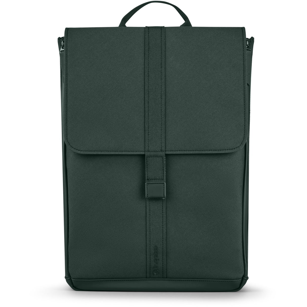 Bugaboo Changing Rygsæk Fern Green