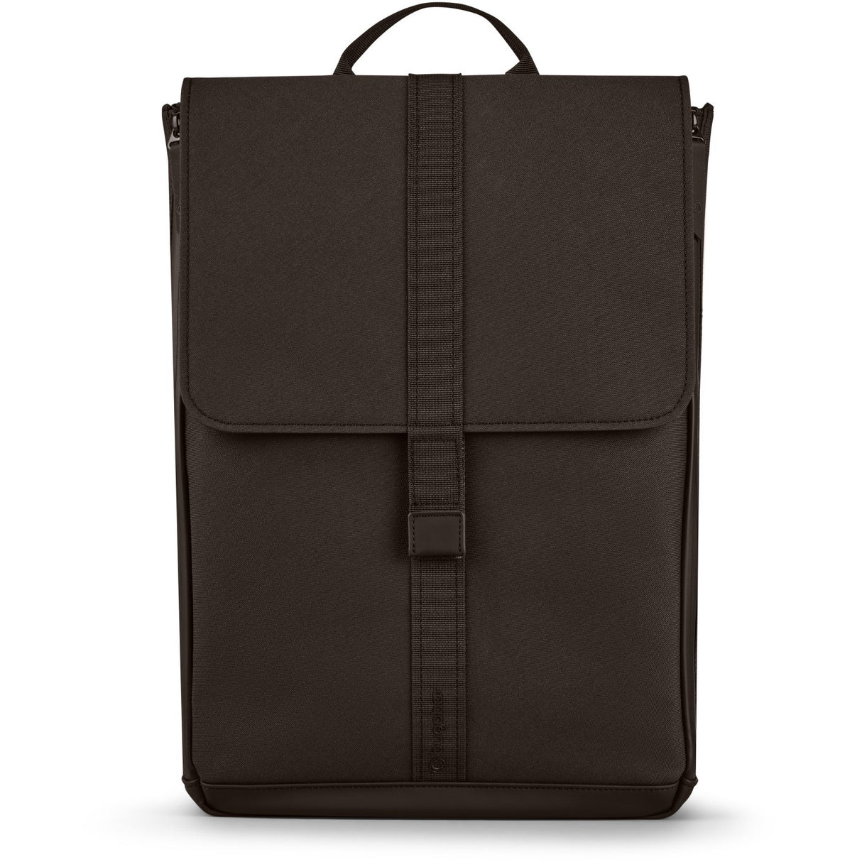 Bugaboo Changing Rygsæk Cocoa Brown