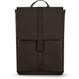Bugaboo Changing Rygsæk Cocoa Brown