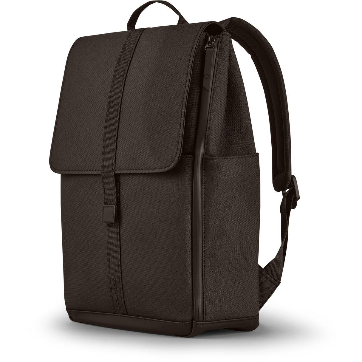 Bugaboo Changing Rygsæk Cocoa Brown