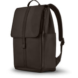 Bugaboo Changing Rygsæk Cocoa Brown