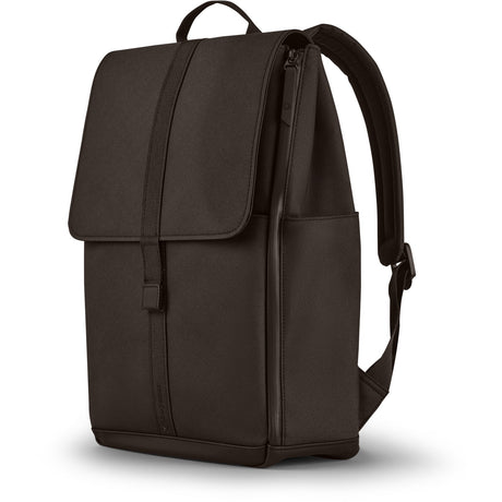 Bugaboo Changing Rygsæk Cocoa Brown