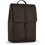 Bugaboo Changing Rygsæk Cocoa Brown