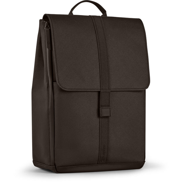 Bugaboo Changing Rygsæk Cocoa Brown