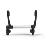 Bugaboo Donkey Bil Sæde Adapters - Mono/Duo Black
