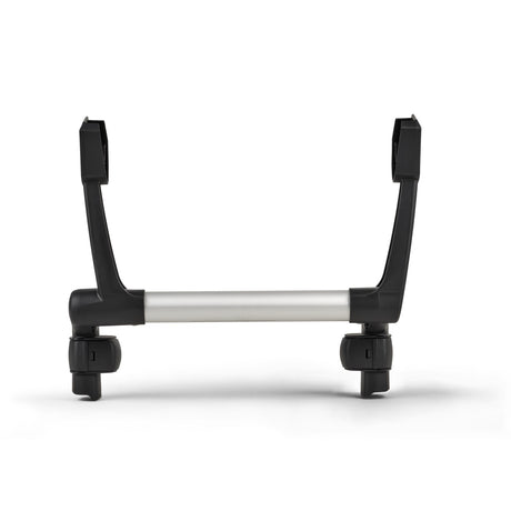 Bugaboo Donkey Bil Sæde Adapters - Mono/Duo Black