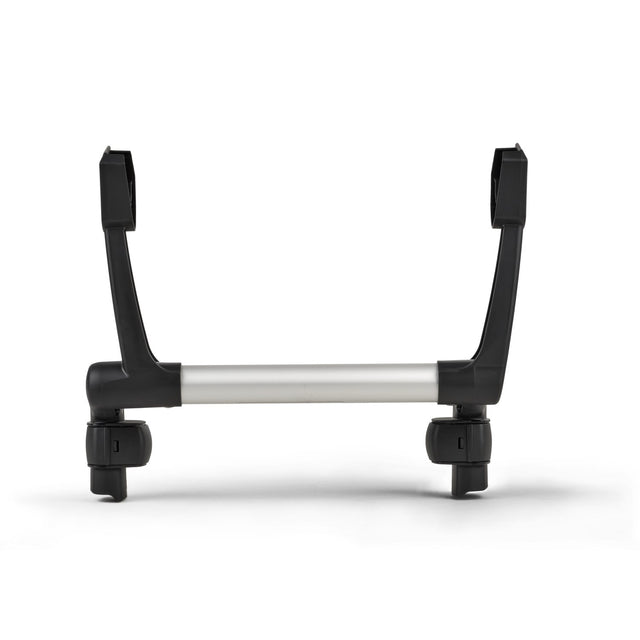 Bugaboo Donkey Bil Sæde Adapters - Mono/Duo Black