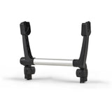 Bugaboo Donkey Bil Sæde Adapters - Mono/Duo Black