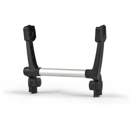 Bugaboo Donkey Bil Sæde Adapters - Mono/Duo Black