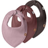 Name It Lilas Nbfyvette 3P Rib Savlesmæk