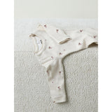 Name It Peyote Melange Nbfnabila Ls Body Æske