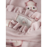 Name It Lotus Nbfnetie Bukser