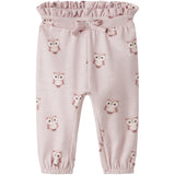 Name It Lotus Nbfnetie Bukser