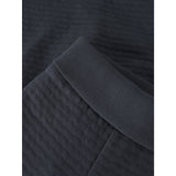 Name It Ombre Blue Nbmnicolas Bukser