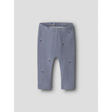 Name It Tradewinds Nbmnapoleon Long John