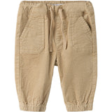 Name It Sesame Nbmomega Cord Bukser
