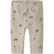 Name It Peyote Nbnohog Leggings
