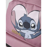 Name It Lilas Nmfankina Stitch Rygsæk Wdi
