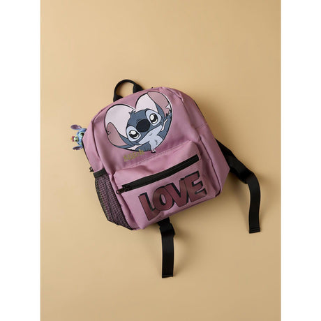 Name It Lilas Nmfankina Stitch Rygsæk Wdi