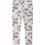 Name It Peyote Melange Nmfsera Mlp Leggings Cplg