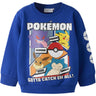Name It Surf The Web Nmmsibo Pokemon Nreg Sweat Bru Noos Bfu