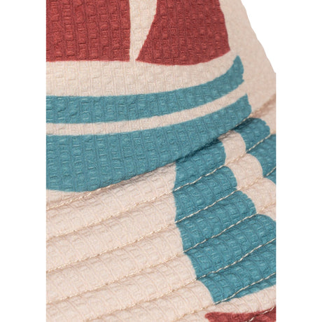 Konges Sløjd Ahoy Seer Asnou Spand Hue Grs