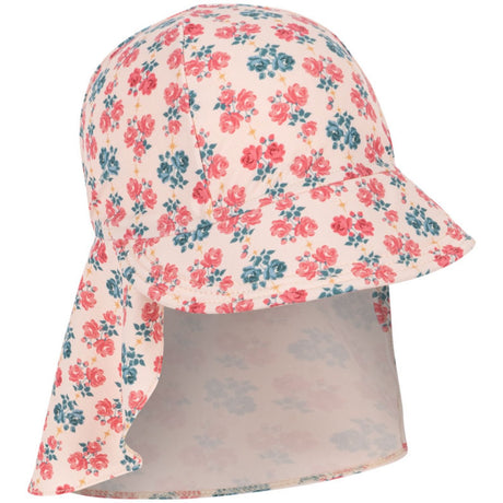 Konges Sløjd Lumina Rose Manuca Flæse Badesolhat Grs