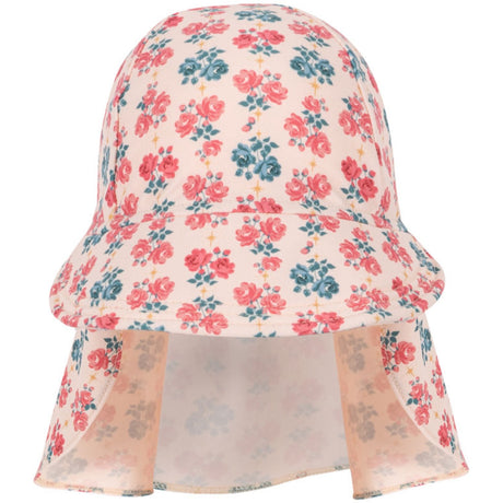 Konges Sløjd Lumina Rose Manuca Flæse Badesolhat Grs