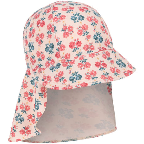 Konges Sløjd Lumina Rose Manuca Flæse Badesolhat Grs