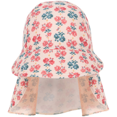 Konges Sløjd Lumina Rose Manuca Flæse Badesolhat Grs