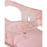 Konges Sløjd Cherry Lilo Sandal