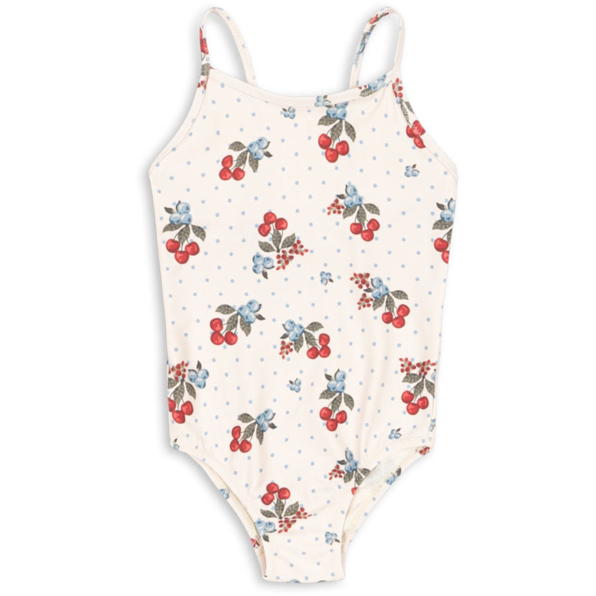 Konges Sløjd Marmelatta Frago Badedragt Grs