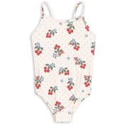 Konges Sløjd Marmelatta Frago Badedragt Grs