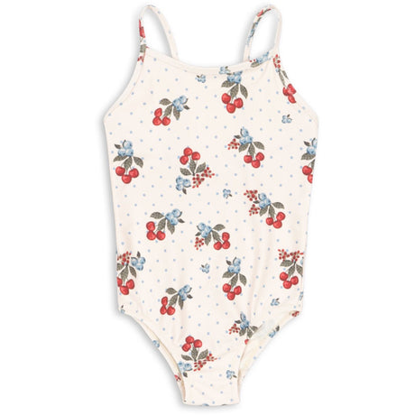 Konges Sløjd Marmelatta Frago Badedragt Grs