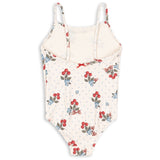 Konges Sløjd Marmelatta Frago Badedragt Grs