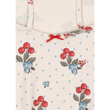 Konges Sløjd Marmelatta Frago Badedragt Grs