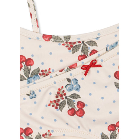 Konges Sløjd Marmelatta Frago Bikini Grs