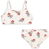 Konges Sløjd Marmelatta Frago Bikini Grs