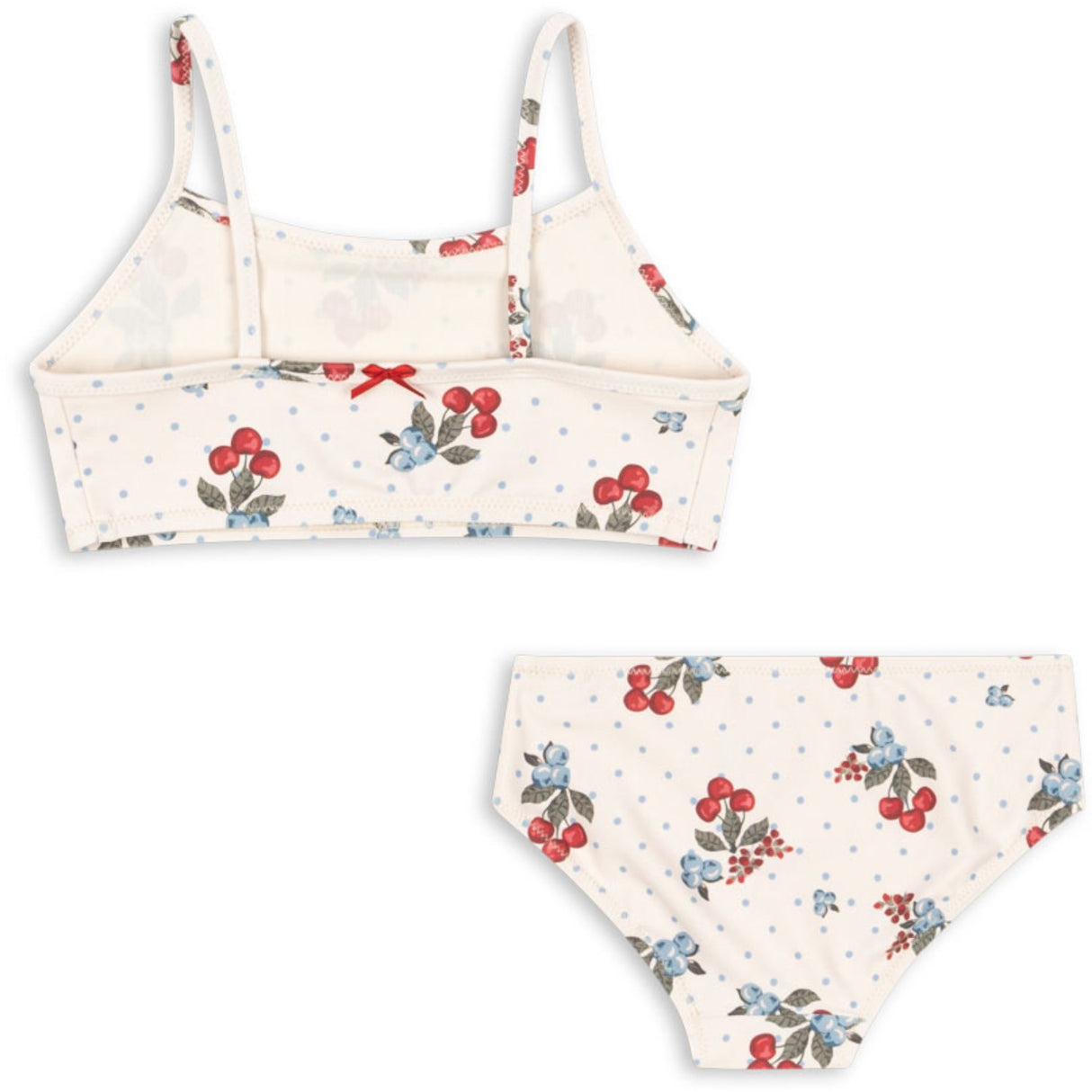 Konges Sløjd Marmelatta Frago Bikini Grs