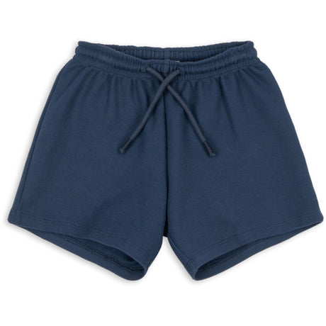 Konges Sløjd Spellbound Florian Shorts Gots