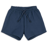 Konges Sløjd Spellbound Florian Shorts Gots