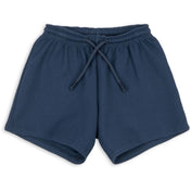 Konges Sløjd Spellbound Florian Shorts Gots
