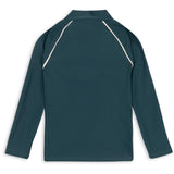 Konges Sløjd Sea Moss Florence Badebluse Grs