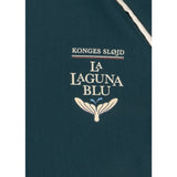 Konges Sløjd Sea Moss Florence Badebluse Grs