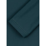 Konges Sløjd Sea Moss Florence Badebluse Grs