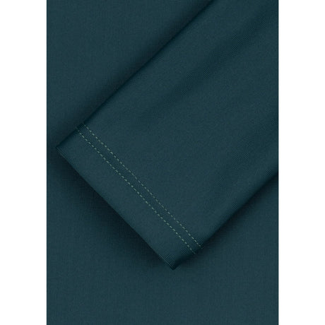 Konges Sløjd Sea Moss Florence Badebluse Grs