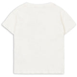 Konges Sløjd Off White/Jazzy Era Tee Ocs