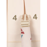 Konges Sløjd Ahoy Ellis Svømmevest