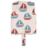 Konges Sløjd Ahoy Ellis Svømmevest