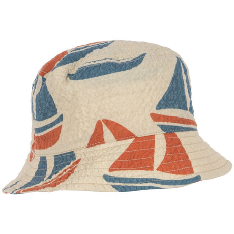 Konges Sløjd Ahoy Elliot Bøllehat Gots